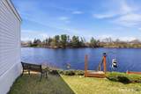 210 Bundy Hill Road - Photo 11