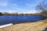 210 Bundy Hill Road - Photo 12