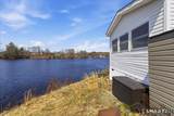 210 Bundy Hill Road - Photo 13