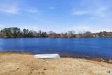 210 Bundy Hill Road - Photo 14
