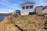 210 Bundy Hill Road - Photo 15