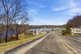 210 Bundy Hill Road - Photo 16