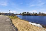 210 Bundy Hill Road - Photo 17
