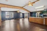 210 Bundy Hill Road - Photo 18