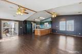 210 Bundy Hill Road - Photo 19