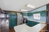 210 Bundy Hill Road - Photo 21
