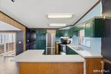 210 Bundy Hill Road - Photo 23
