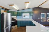 210 Bundy Hill Road - Photo 24