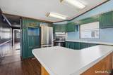 210 Bundy Hill Road - Photo 25