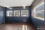 210 Bundy Hill Road - Photo 27