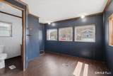 210 Bundy Hill Road - Photo 28