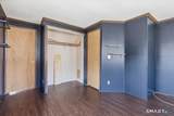 210 Bundy Hill Road - Photo 29