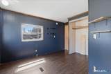 210 Bundy Hill Road - Photo 30