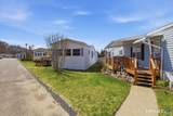 210 Bundy Hill Road - Photo 4