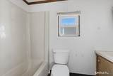 210 Bundy Hill Road - Photo 31