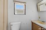210 Bundy Hill Road - Photo 32