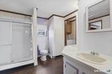 210 Bundy Hill Road - Photo 34