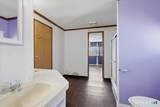 210 Bundy Hill Road - Photo 35
