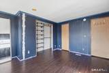 210 Bundy Hill Road - Photo 37