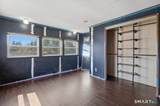 210 Bundy Hill Road - Photo 38