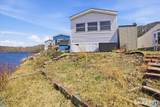 210 Bundy Hill Road - Photo 5
