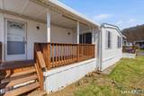 210 Bundy Hill Road - Photo 6