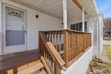 210 Bundy Hill Road - Photo 7