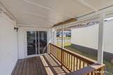 210 Bundy Hill Road - Photo 8