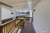 210 Bundy Hill Road - Photo 9