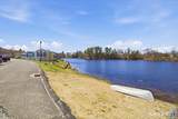210 Bundy Hill Road - Photo 10