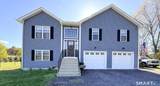 6 Lillian Avenue - Photo 1