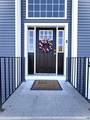 6 Lillian Avenue - Photo 2