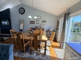 6 Lillian Avenue - Photo 11