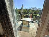 6 Lillian Avenue - Photo 12