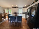 6 Lillian Avenue - Photo 13