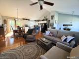 6 Lillian Avenue - Photo 14