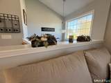 6 Lillian Avenue - Photo 15