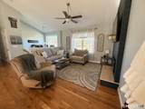 6 Lillian Avenue - Photo 16