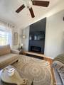 6 Lillian Avenue - Photo 17