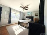 6 Lillian Avenue - Photo 18