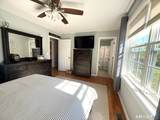 6 Lillian Avenue - Photo 19