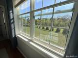 6 Lillian Avenue - Photo 20