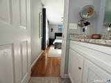 6 Lillian Avenue - Photo 21