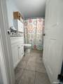6 Lillian Avenue - Photo 22