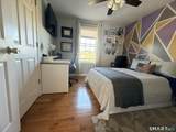 6 Lillian Avenue - Photo 23