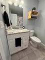 6 Lillian Avenue - Photo 24