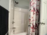 6 Lillian Avenue - Photo 25