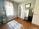 6 Lillian Avenue - Photo 26