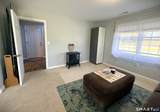 6 Lillian Avenue - Photo 27