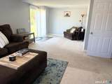 6 Lillian Avenue - Photo 28